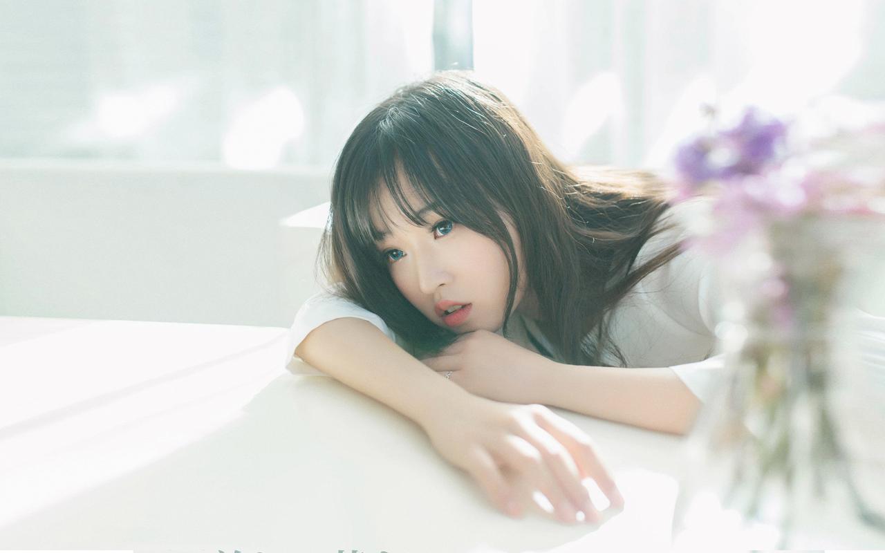 在线免费看黄色片_国产精品午夜av完会免费_亚洲人妻熟妇一区二区_久久国产午夜精品理论篇小说_中文亚洲国产中文字幕_在线欧美日韩国产二区_久久狠狠亚洲精品_国产果冻精品久久久久久|直击浙江高考录取现场 40.2万考生录取工作有序推进